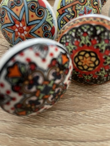 Boxes small decorative - boxes,