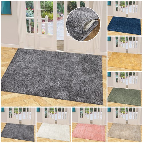Non slip indoor door mats - slip,