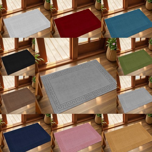 Oudoor indoor door mat - oudoor, nonslip