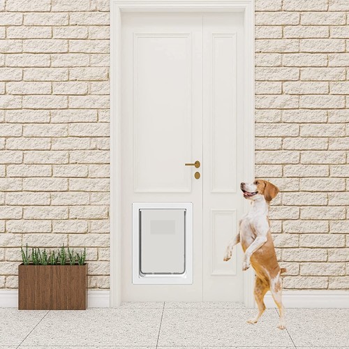 Small way locking lockable - small, 2-way