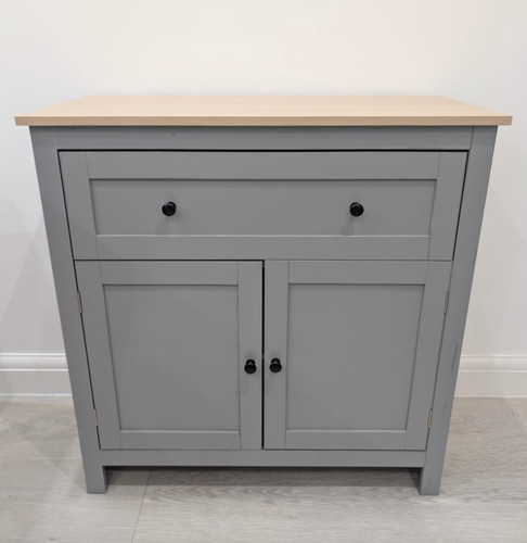 Small kitchen cabinet door - small, 2