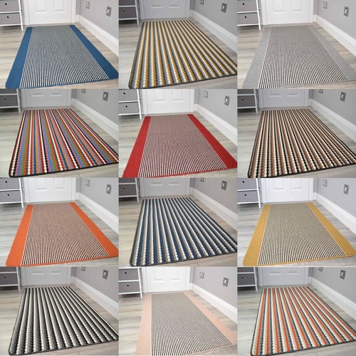 Non slip indoor door mats - slip,